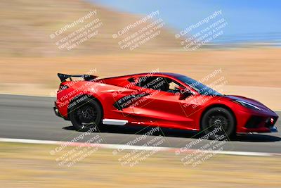 media/Feb-22-2025-Speed Ventures (Sat) [[e257b32fb3]]/Yellow Group/Session 3 (Turn 6)/